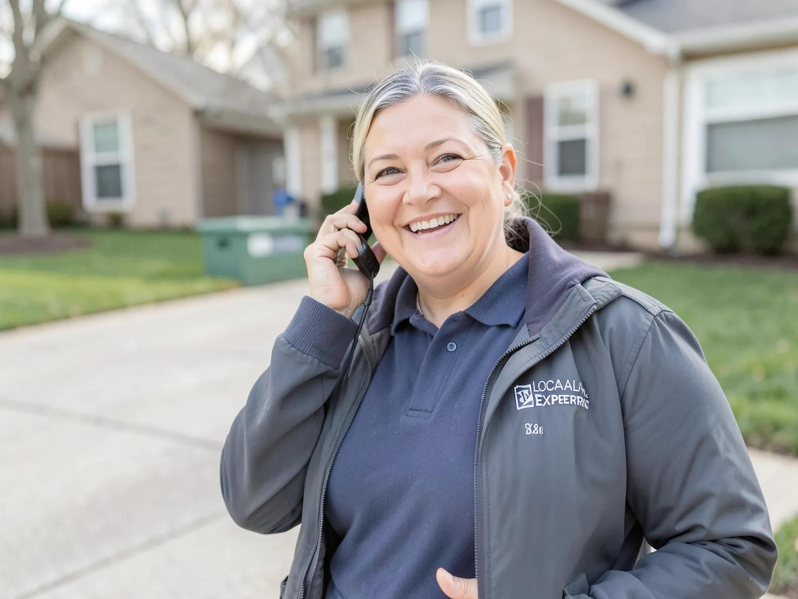 24/7 HVAC Repair & AC Replacement Pine Hill, AL FAQs